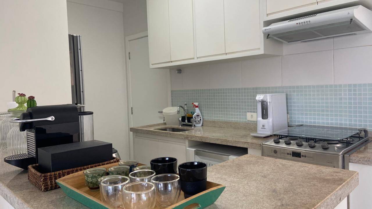 Apartamento à venda com 4 quartos, 132581m² - Foto 9