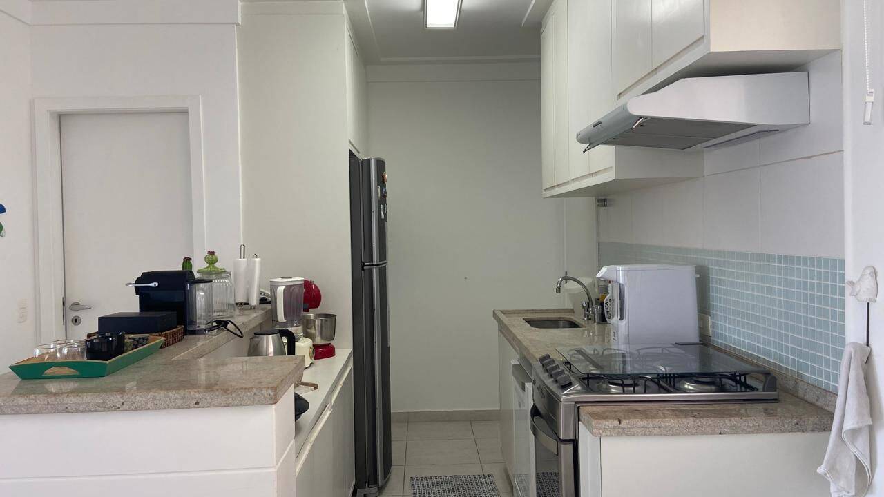 Apartamento à venda com 4 quartos, 132581m² - Foto 10