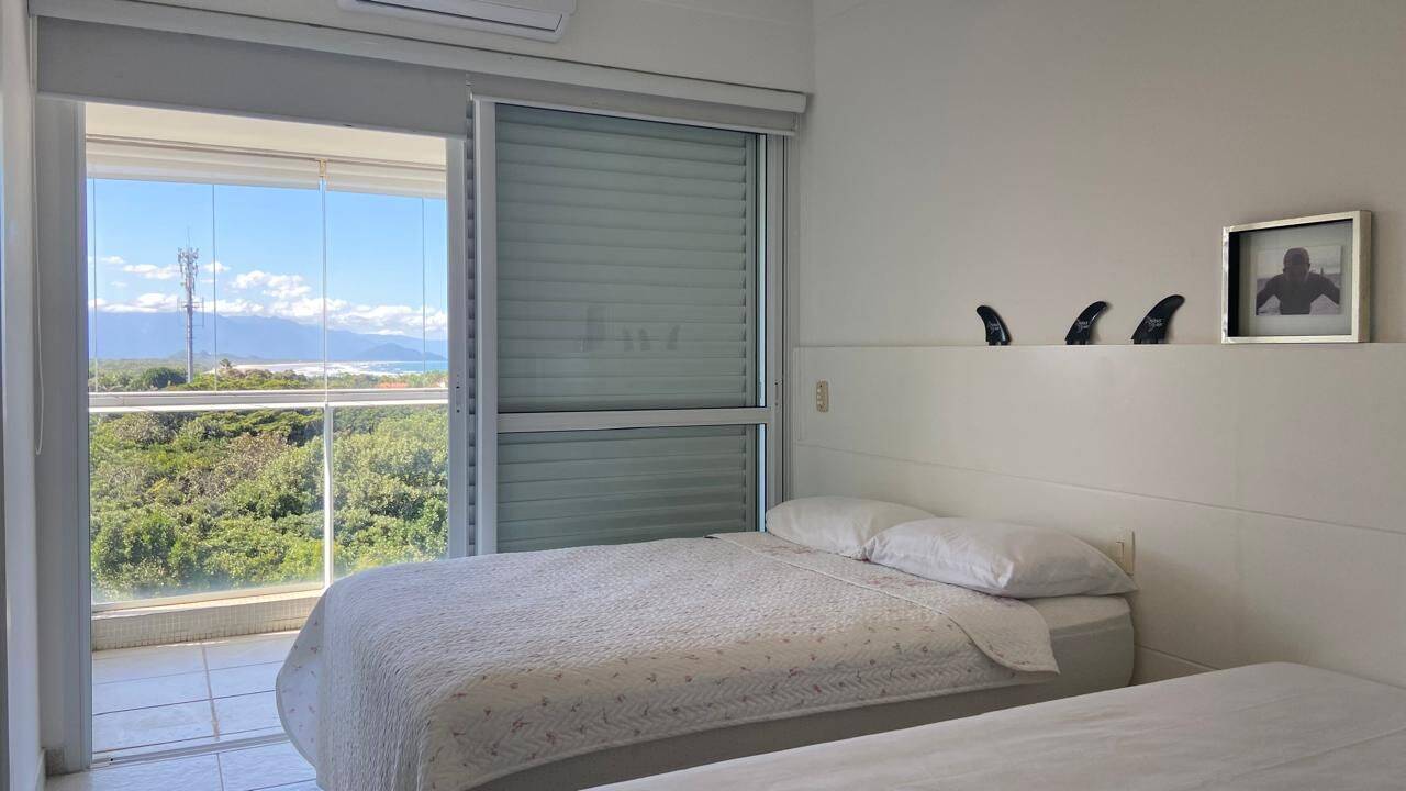 Apartamento à venda com 4 quartos, 132581m² - Foto 13