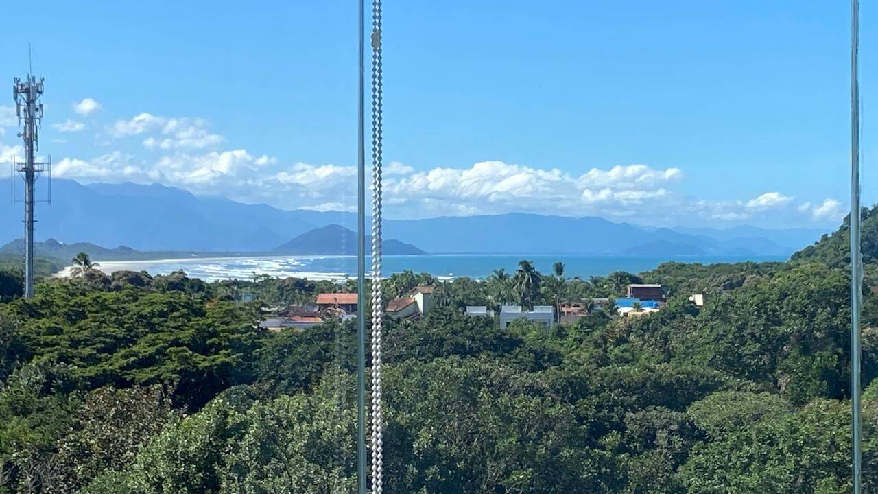 Apartamento à venda com 4 quartos, 132581m² - Foto 11