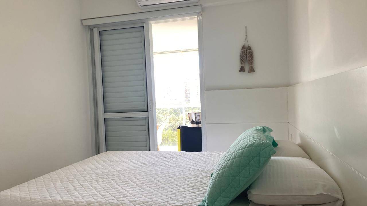 Apartamento à venda com 4 quartos, 132581m² - Foto 17