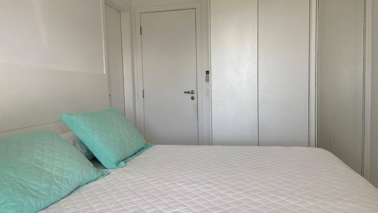 Apartamento à venda com 4 quartos, 132581m² - Foto 16