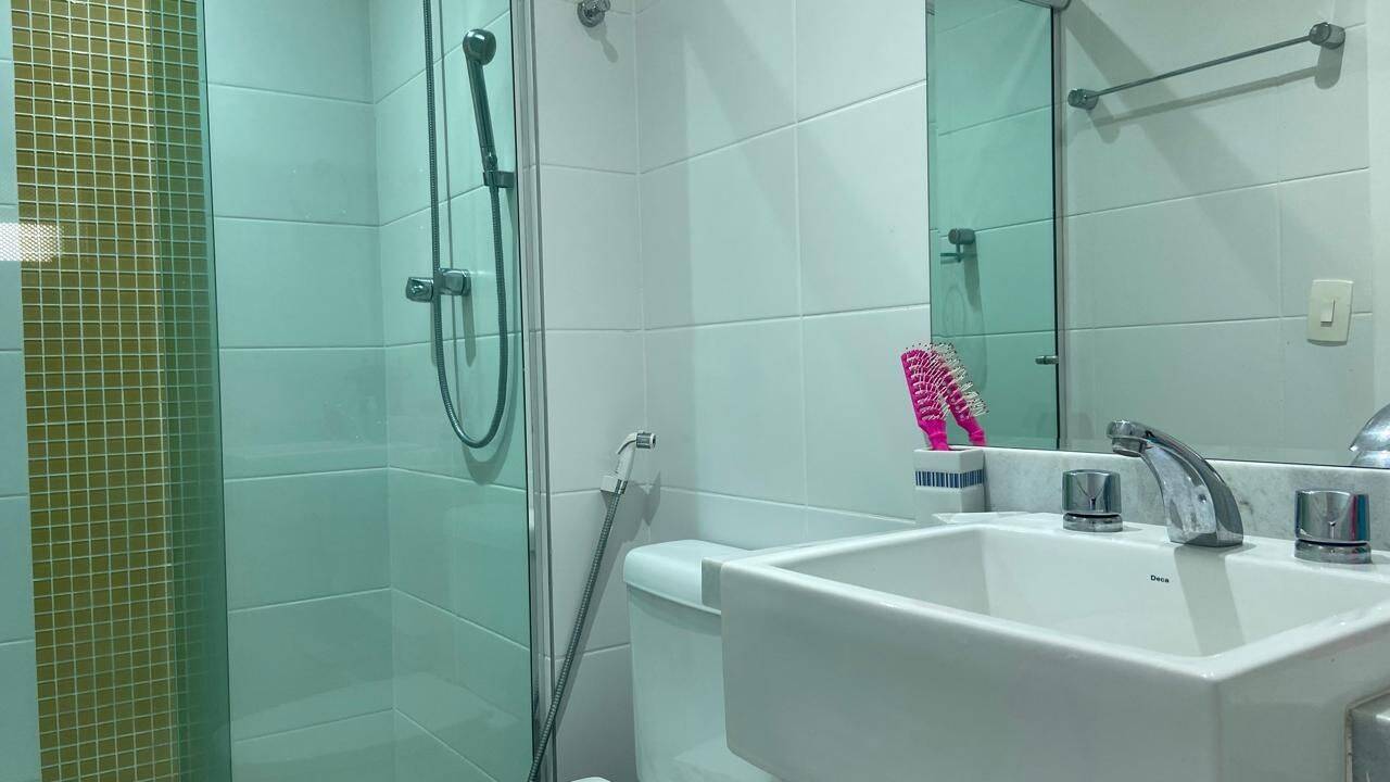 Apartamento à venda com 4 quartos, 132581m² - Foto 15