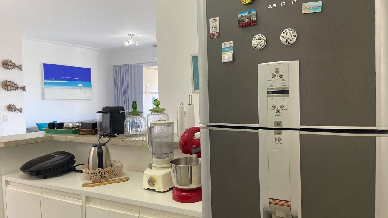 Apartamento à venda com 4 quartos, 132581m² - Foto 18