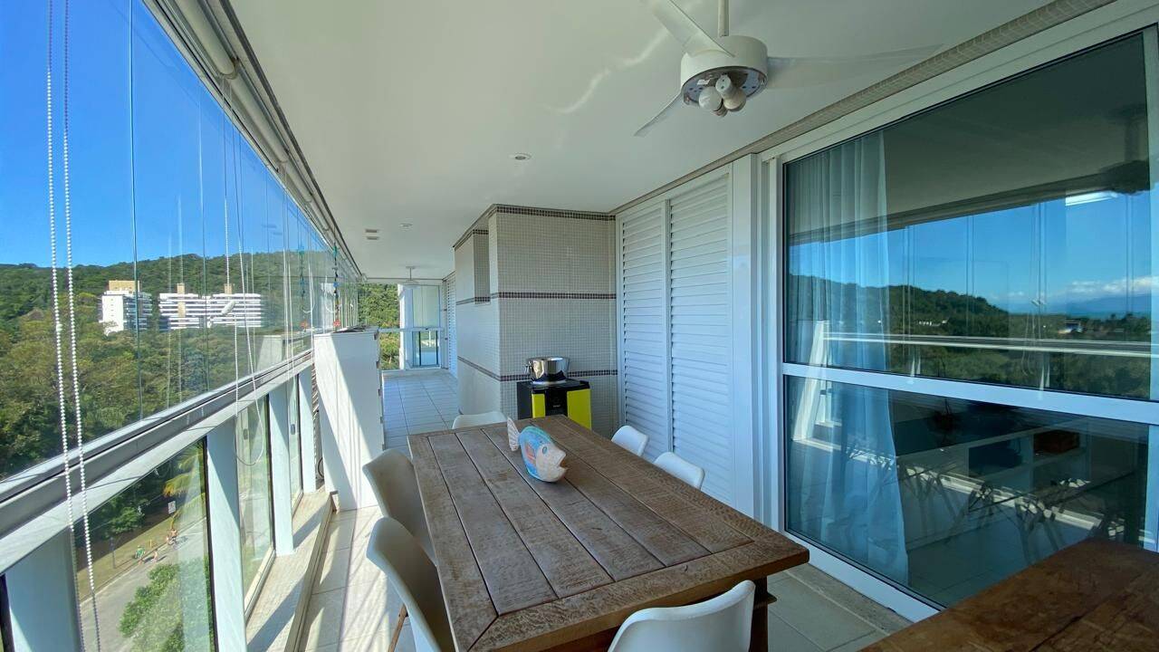 Apartamento à venda com 4 quartos, 132581m² - Foto 21