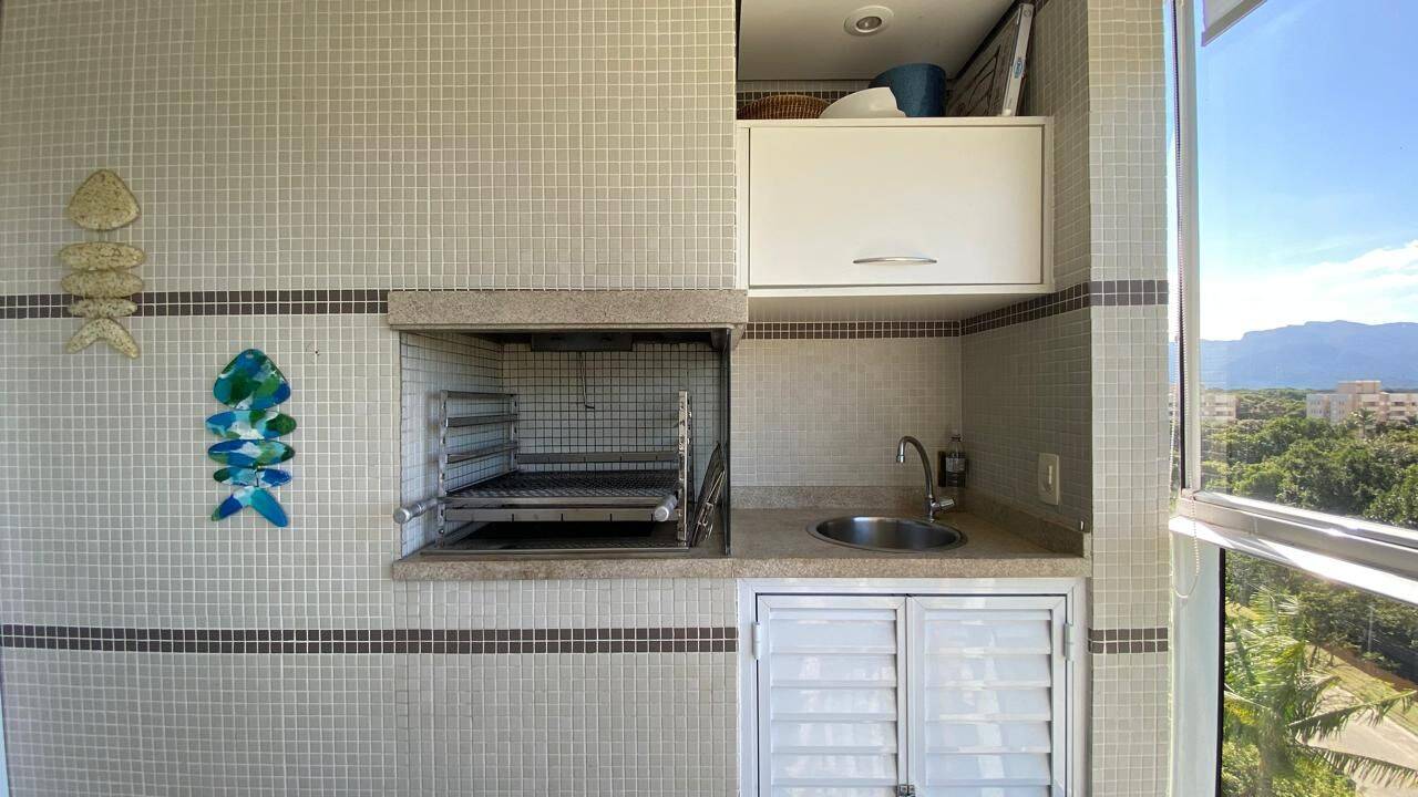 Apartamento à venda com 4 quartos, 132581m² - Foto 23