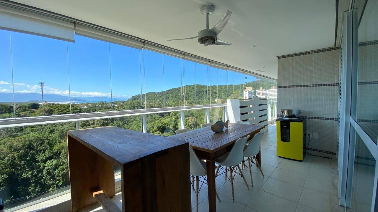 Apartamento à venda com 4 quartos, 132581m² - Foto 22