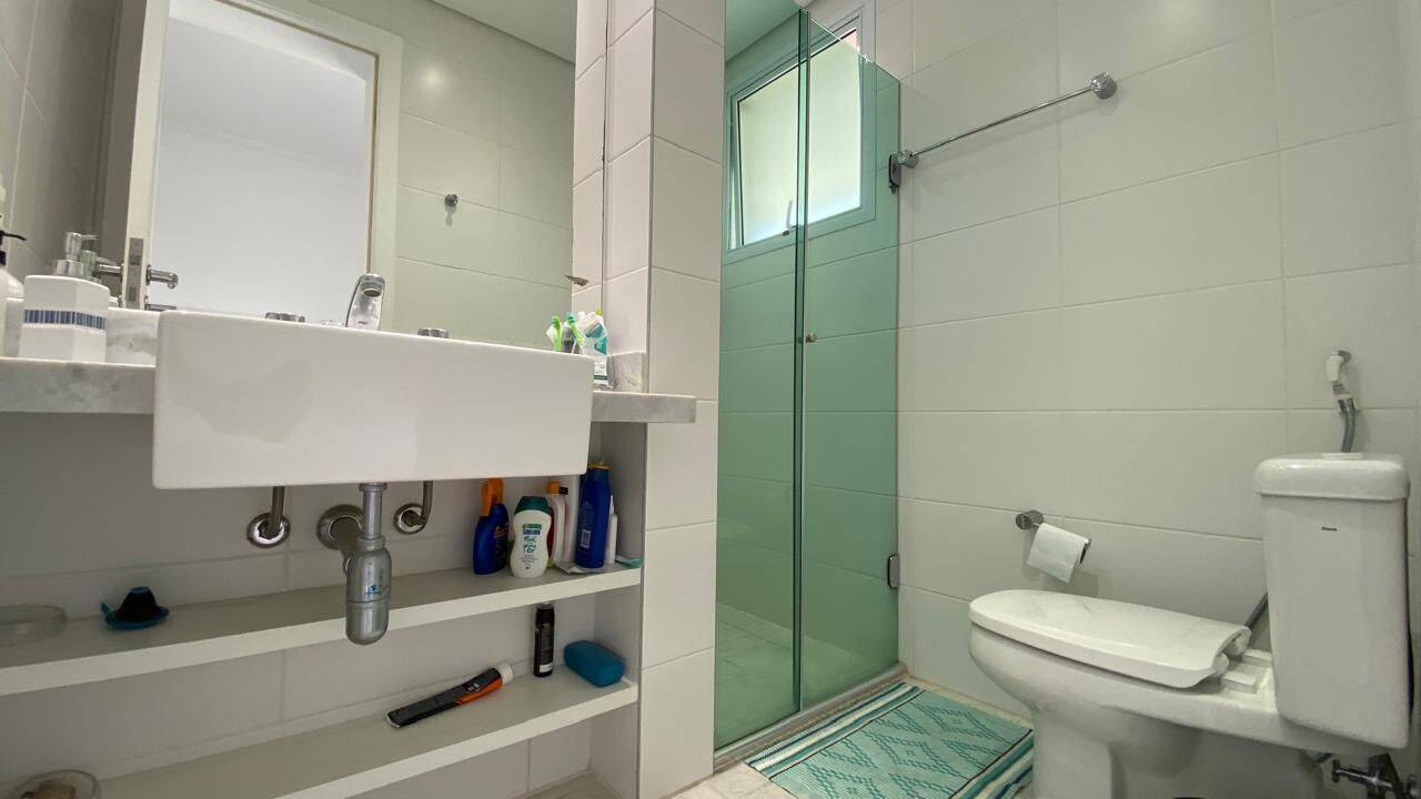Apartamento à venda com 4 quartos, 132581m² - Foto 26