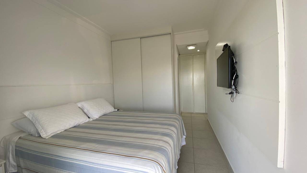 Apartamento à venda com 4 quartos, 132581m² - Foto 29