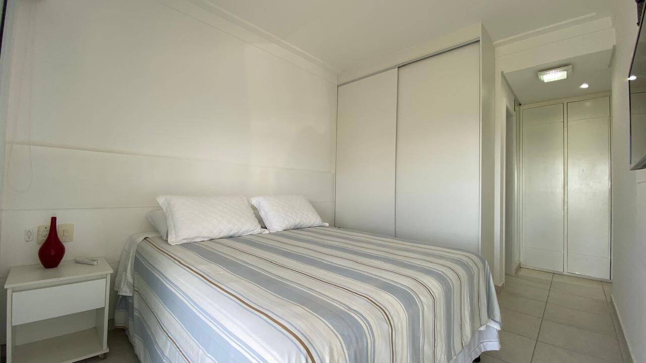 Apartamento à venda com 4 quartos, 132581m² - Foto 28