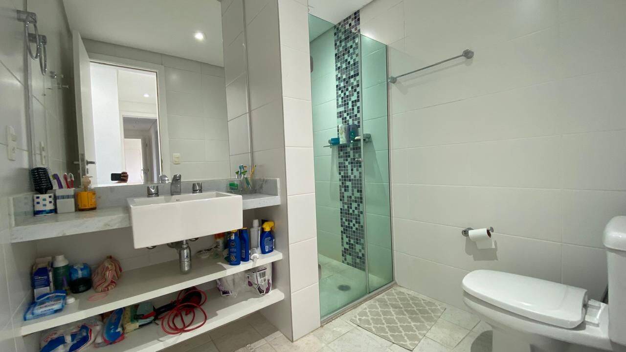 Apartamento à venda com 4 quartos, 132581m² - Foto 27