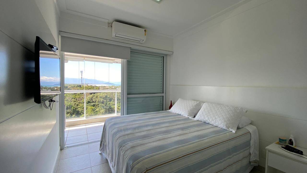 Apartamento à venda com 4 quartos, 132581m² - Foto 30