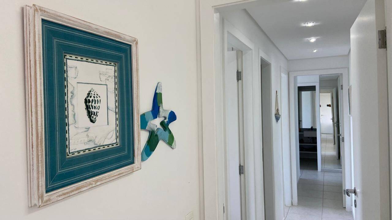 Apartamento à venda com 4 quartos, 132581m² - Foto 32