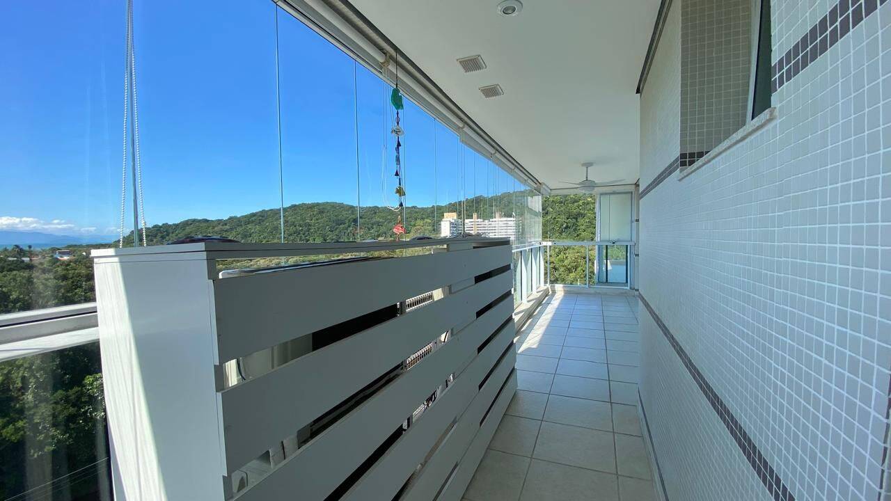 Apartamento à venda com 4 quartos, 132581m² - Foto 37