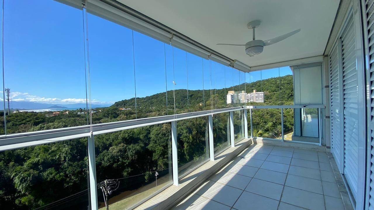 Apartamento à venda com 4 quartos, 132581m² - Foto 35