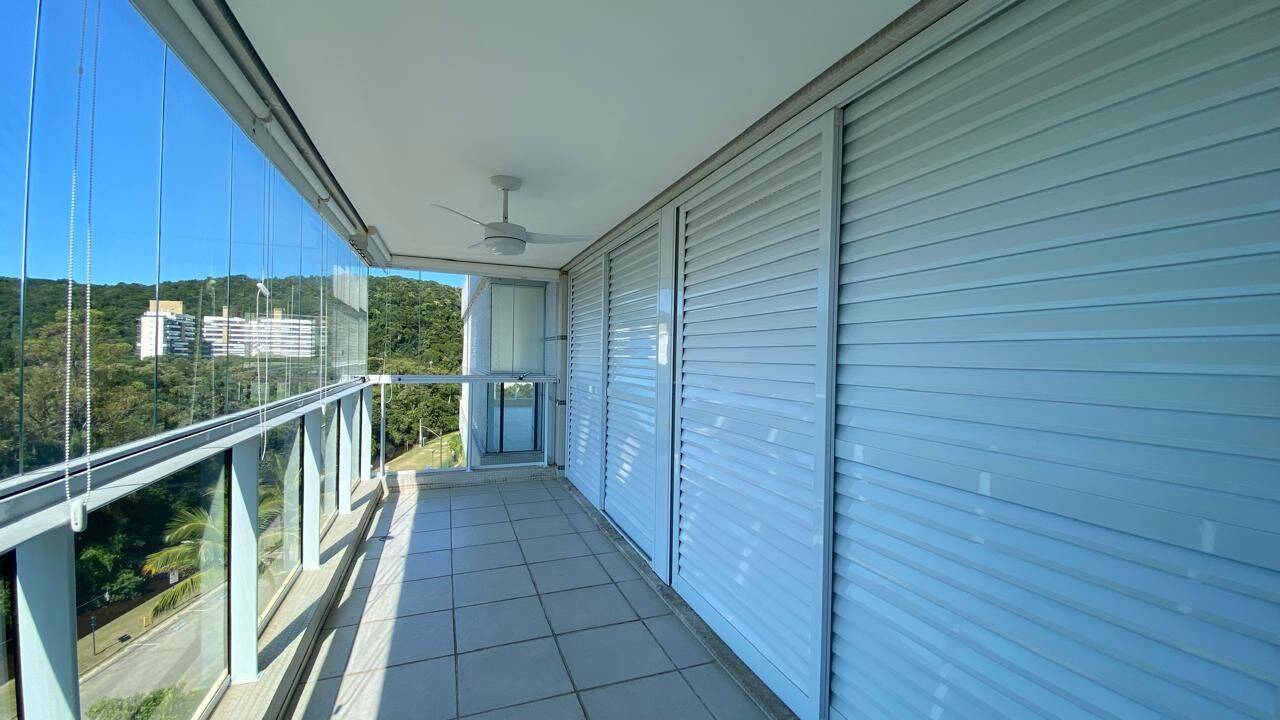 Apartamento à venda com 4 quartos, 132581m² - Foto 36
