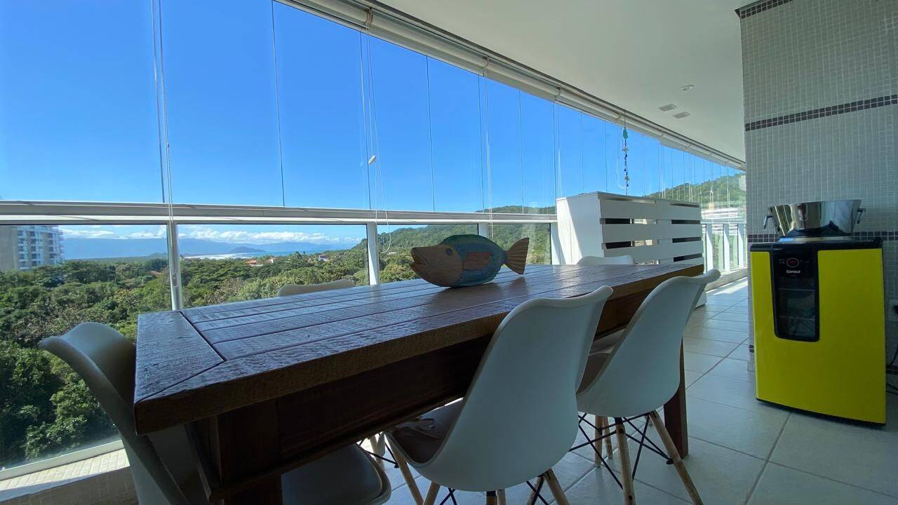 Apartamento à venda com 4 quartos, 132581m² - Foto 38