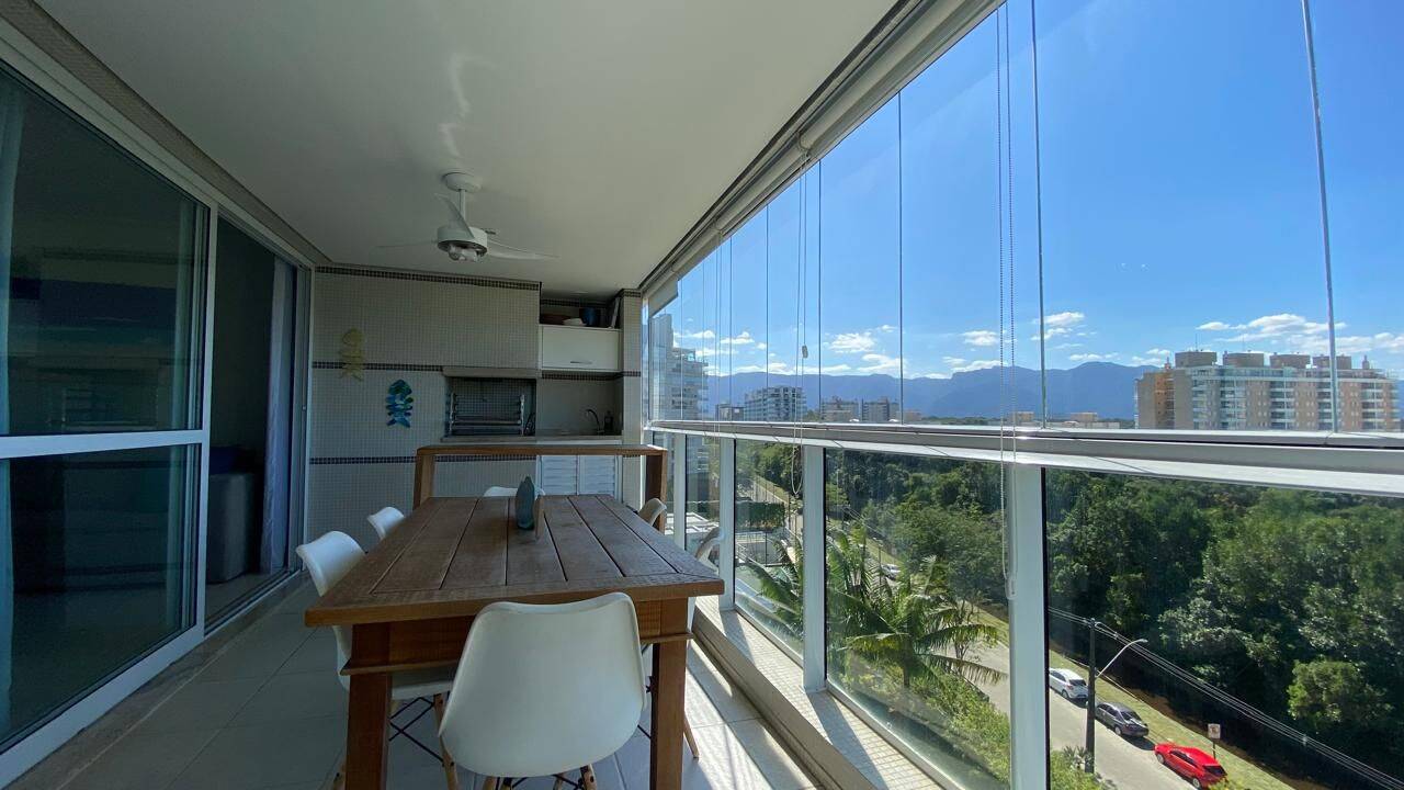 Apartamento à venda com 4 quartos, 132581m² - Foto 39