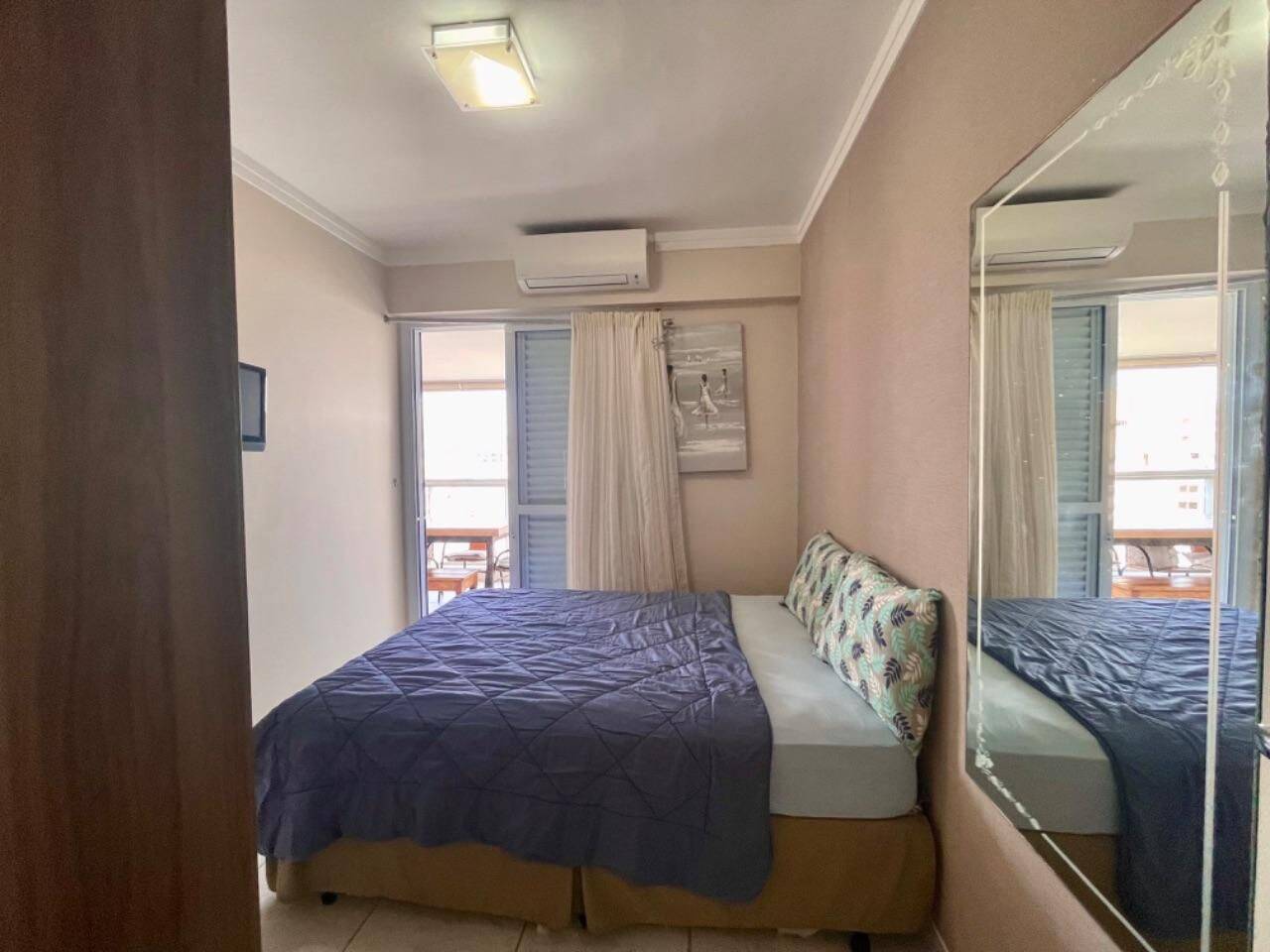 Apartamento à venda com 3 quartos, 132m² - Foto 13