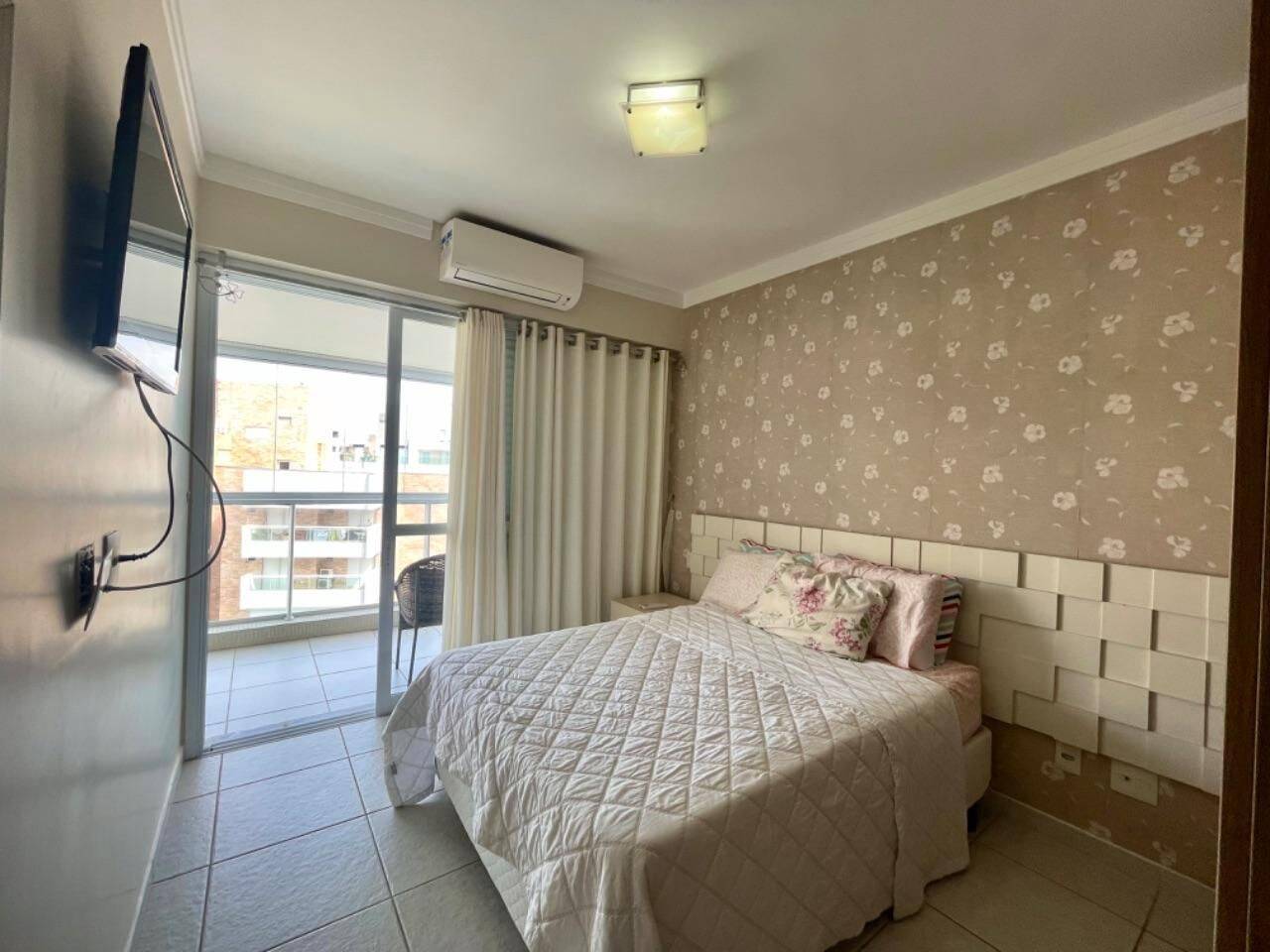 Apartamento à venda com 3 quartos, 132m² - Foto 19