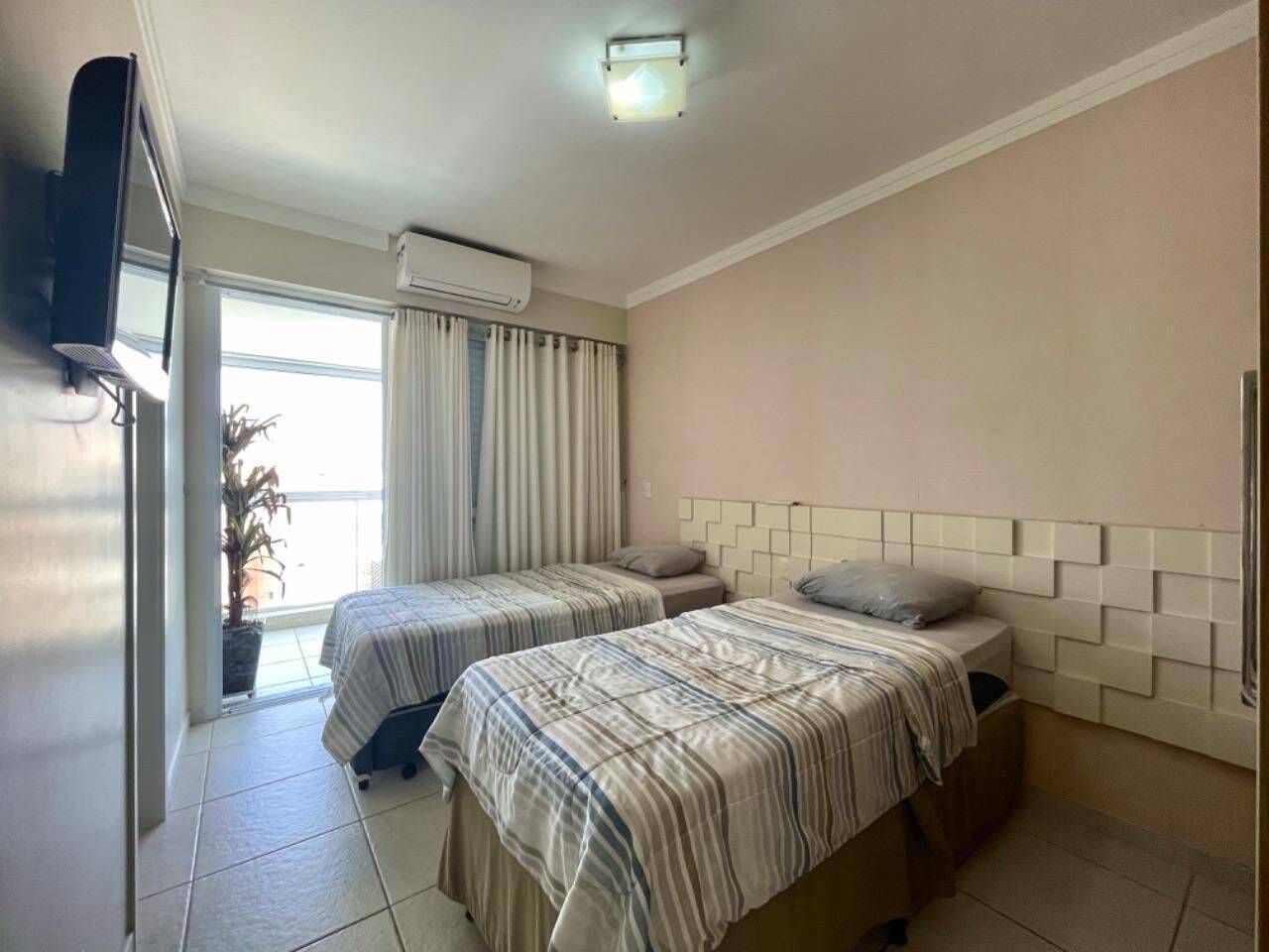 Apartamento à venda com 3 quartos, 132m² - Foto 16