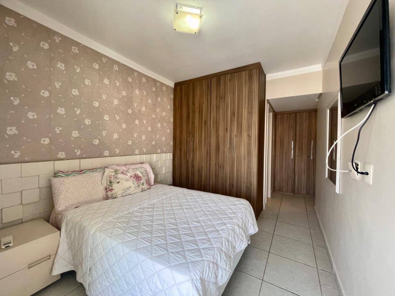 Apartamento à venda com 3 quartos, 132m² - Foto 20
