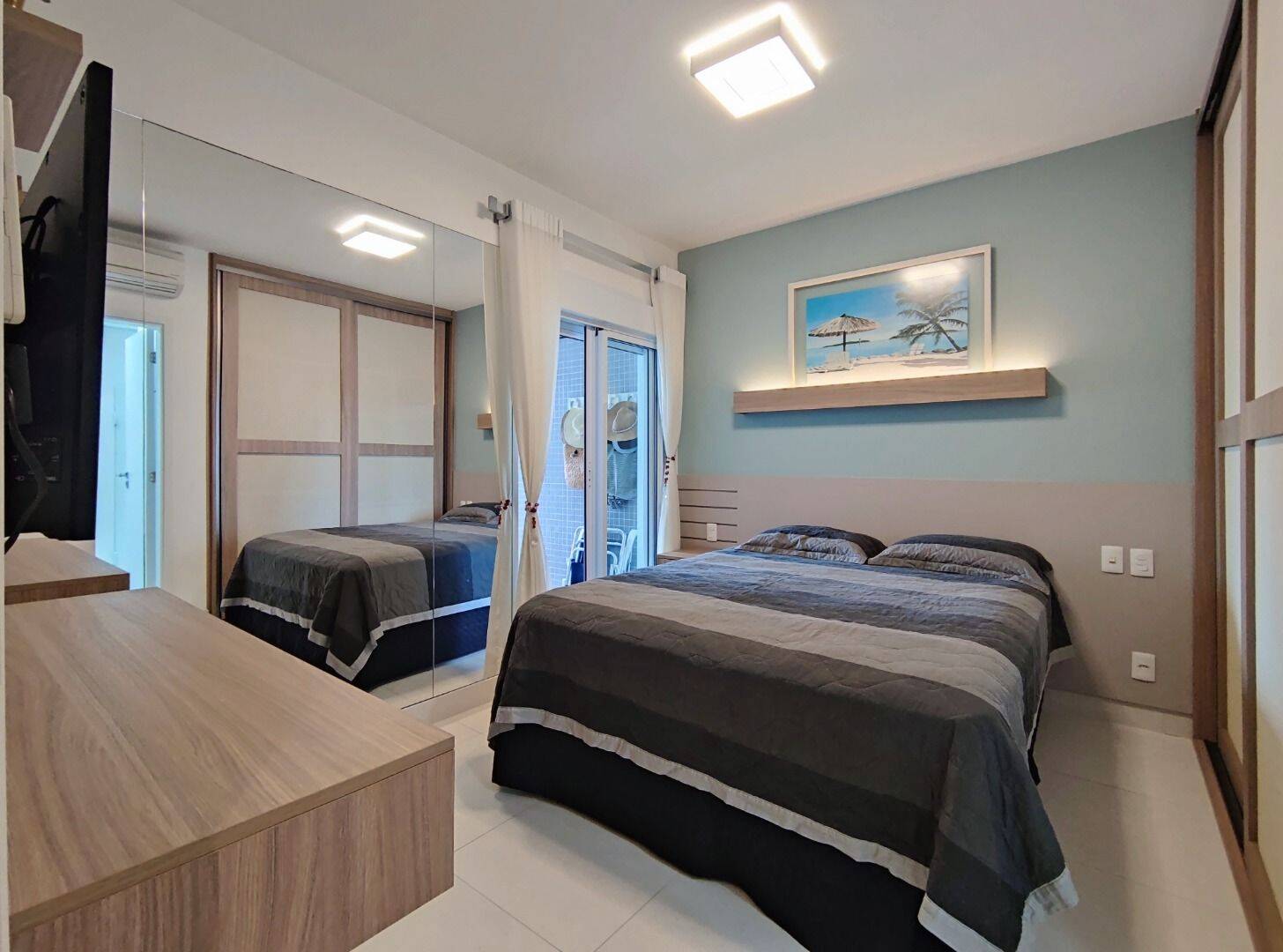 Apartamento à venda com 4 quartos, 280m² - Foto 10