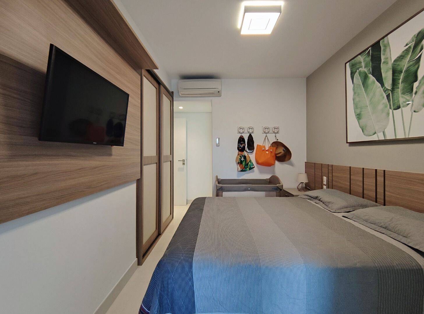 Apartamento à venda com 4 quartos, 280m² - Foto 18