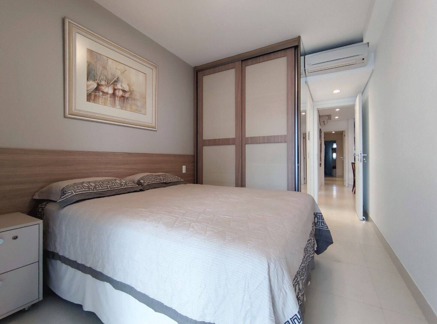 Apartamento à venda com 4 quartos, 280m² - Foto 23