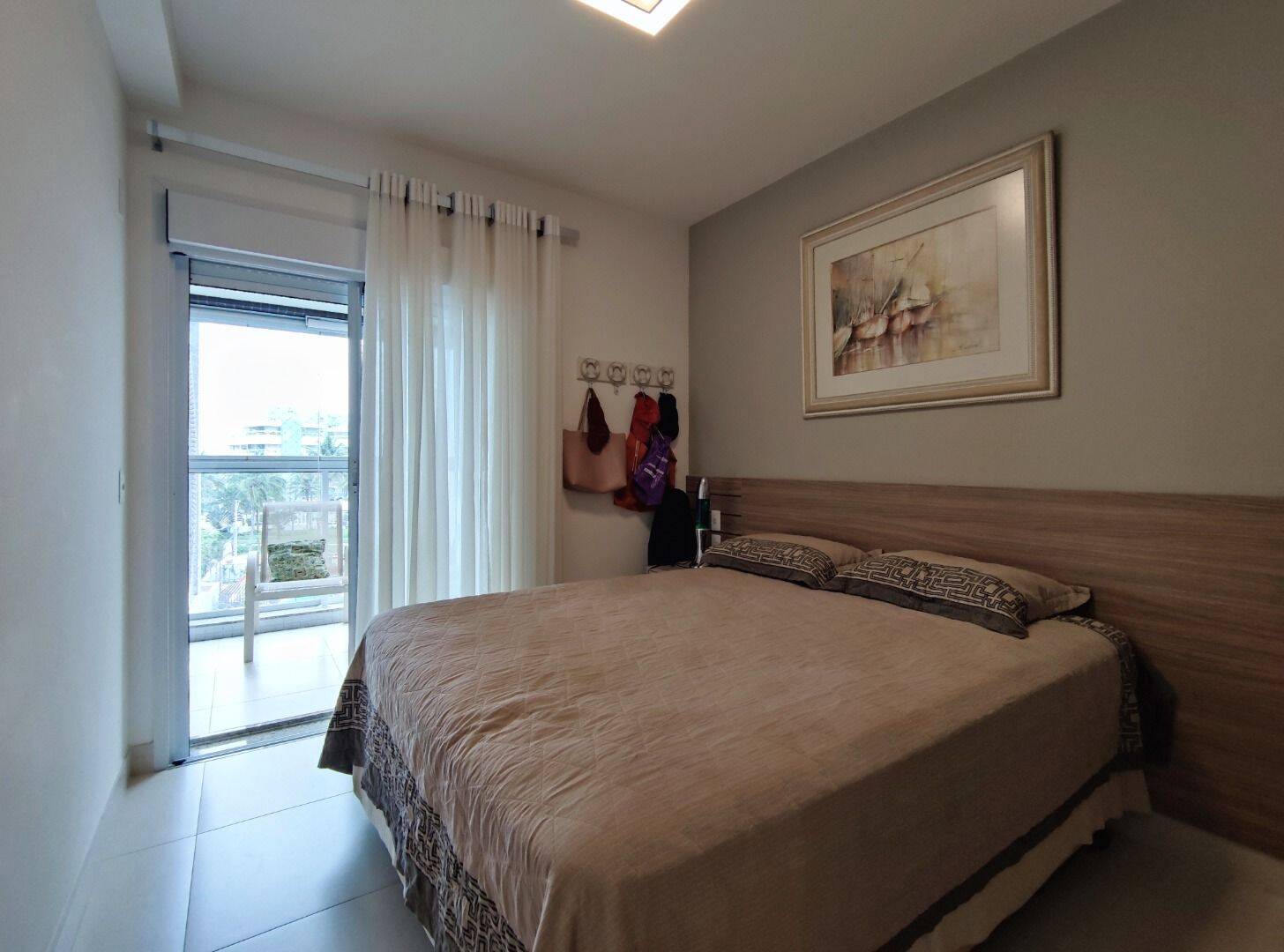 Apartamento à venda com 4 quartos, 280m² - Foto 24