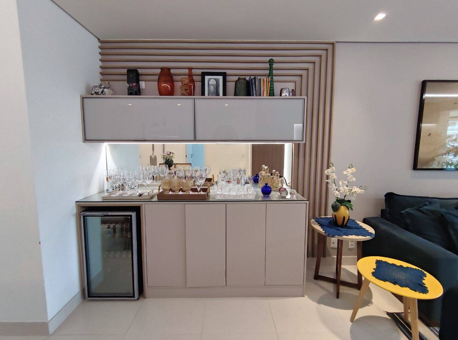 Apartamento à venda com 4 quartos, 280m² - Foto 28