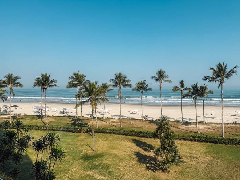 Apartamento à venda com 4 quartos, 214m² - Foto 18