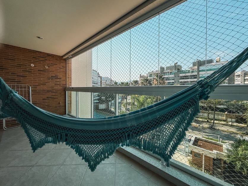 Apartamento à venda com 4 quartos, 214m² - Foto 24