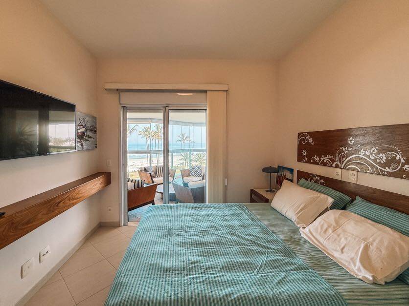 Apartamento à venda com 4 quartos, 214m² - Foto 30