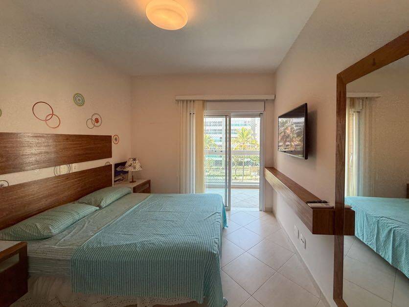 Apartamento à venda com 4 quartos, 214m² - Foto 32