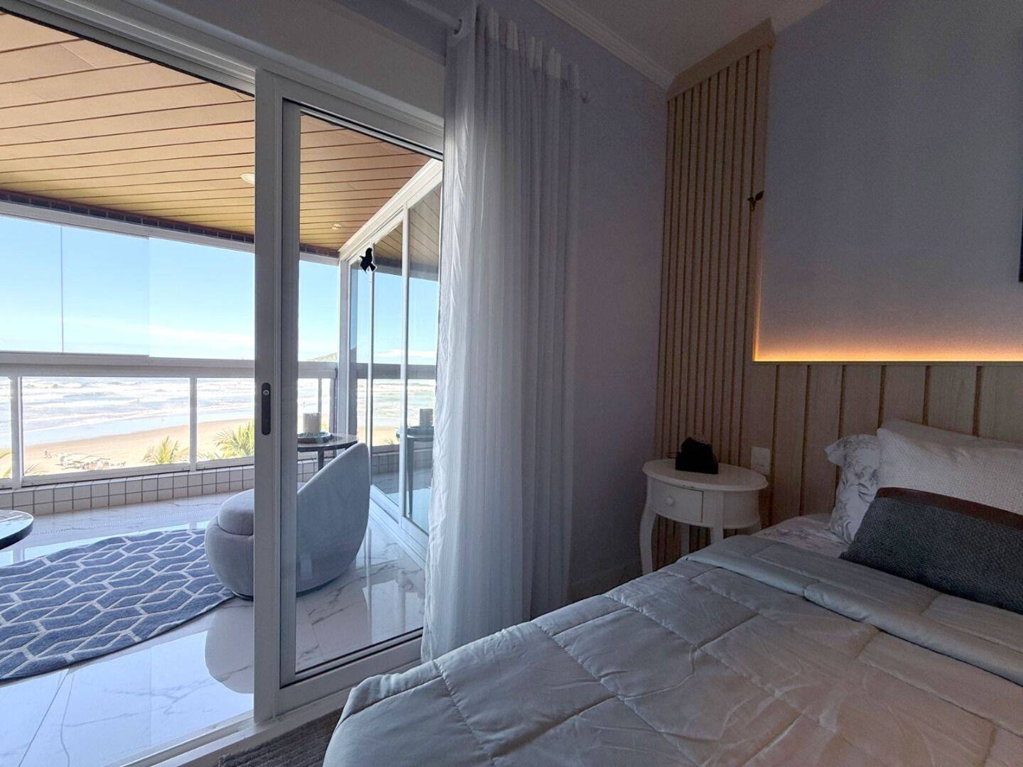 Apartamento à venda com 3 quartos, 130m² - Foto 22