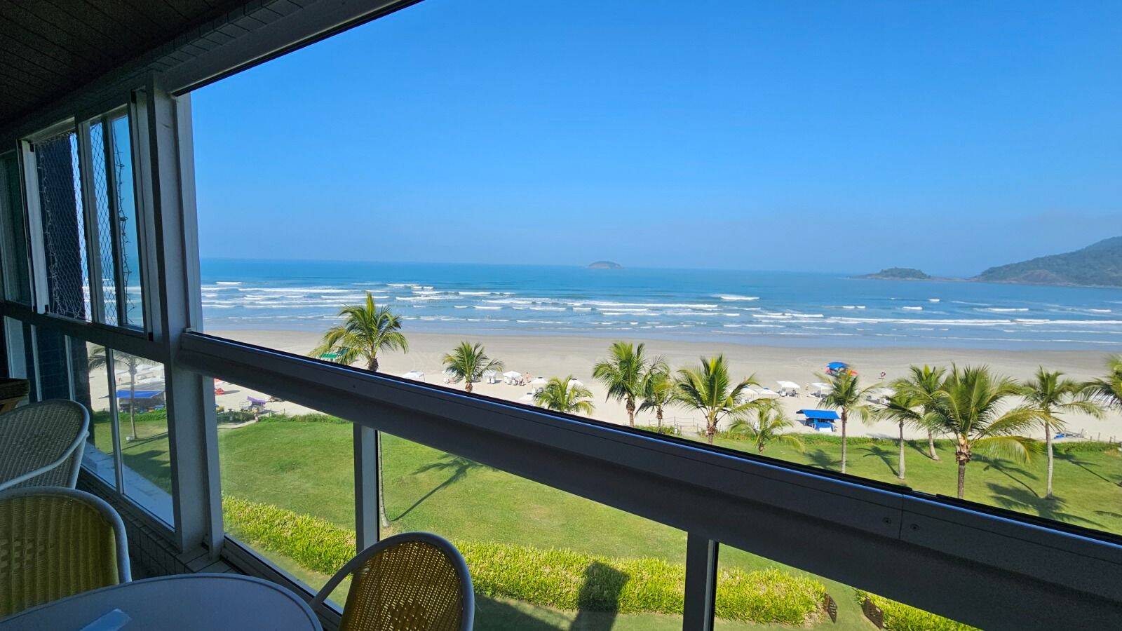 Apartamento à venda com 3 quartos, 130m² - Foto 30