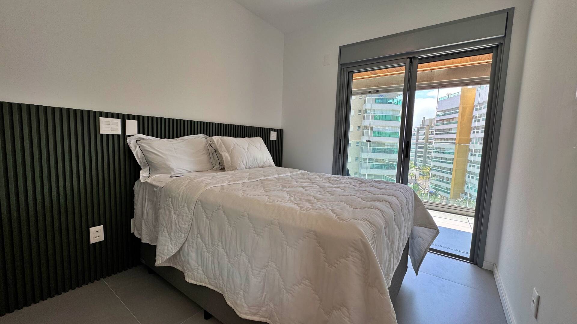 Apartamento à venda com 3 quartos, 140m² - Foto 25