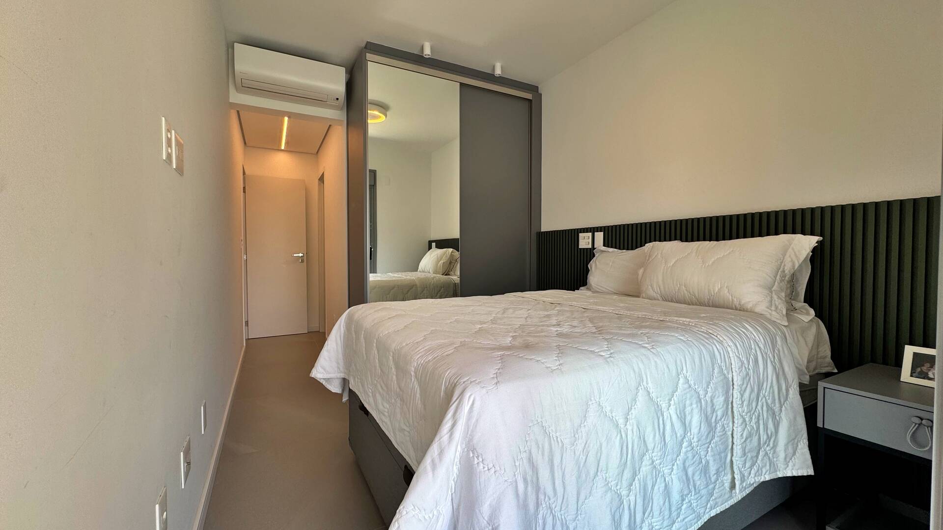 Apartamento à venda com 3 quartos, 140m² - Foto 26
