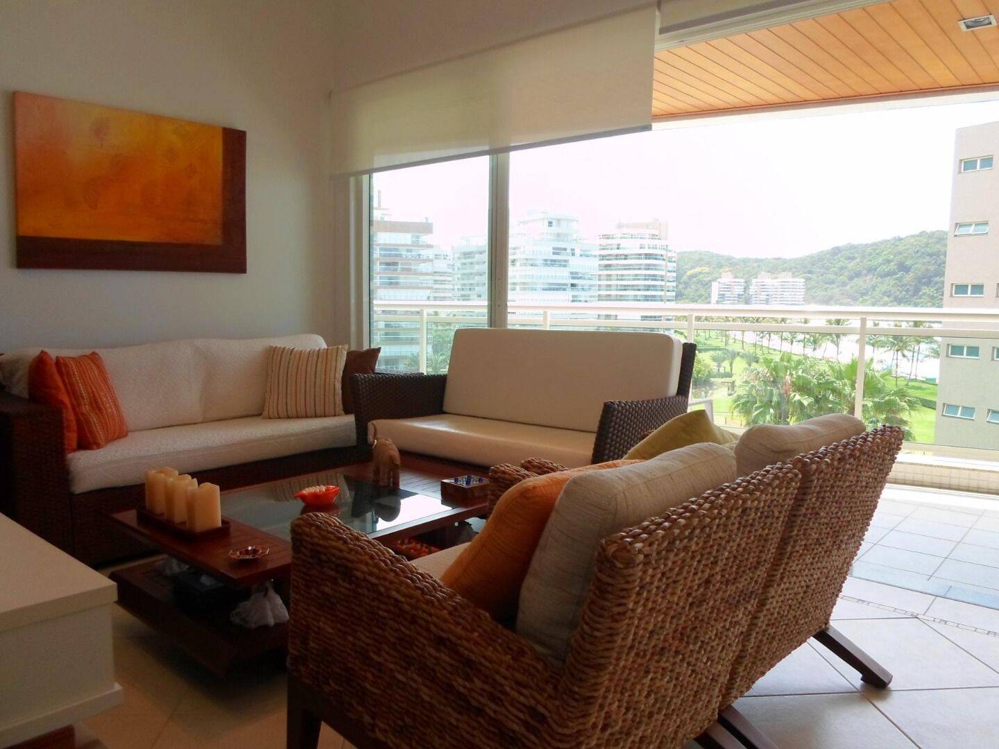 Apartamento à venda com 4 quartos, 184m² - Foto 10