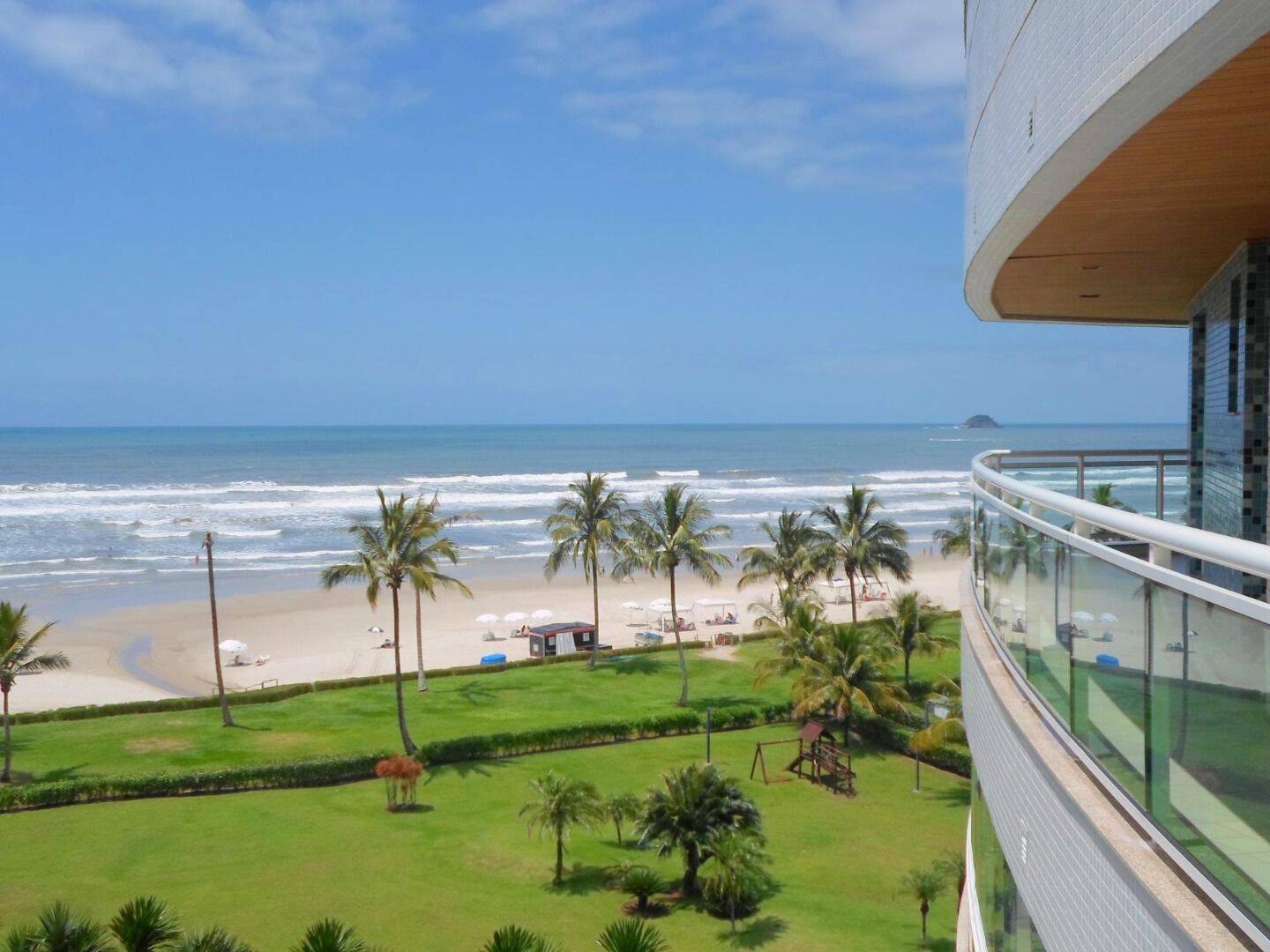 Apartamento à venda com 4 quartos, 184m² - Foto 13