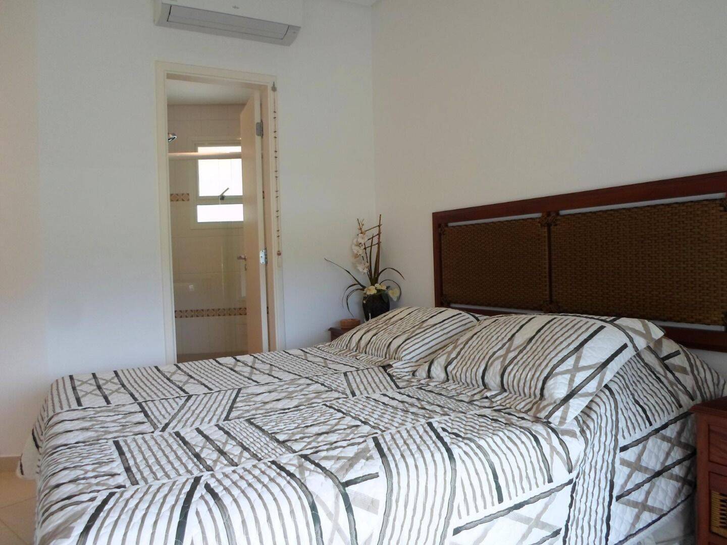 Apartamento à venda com 4 quartos, 184m² - Foto 15