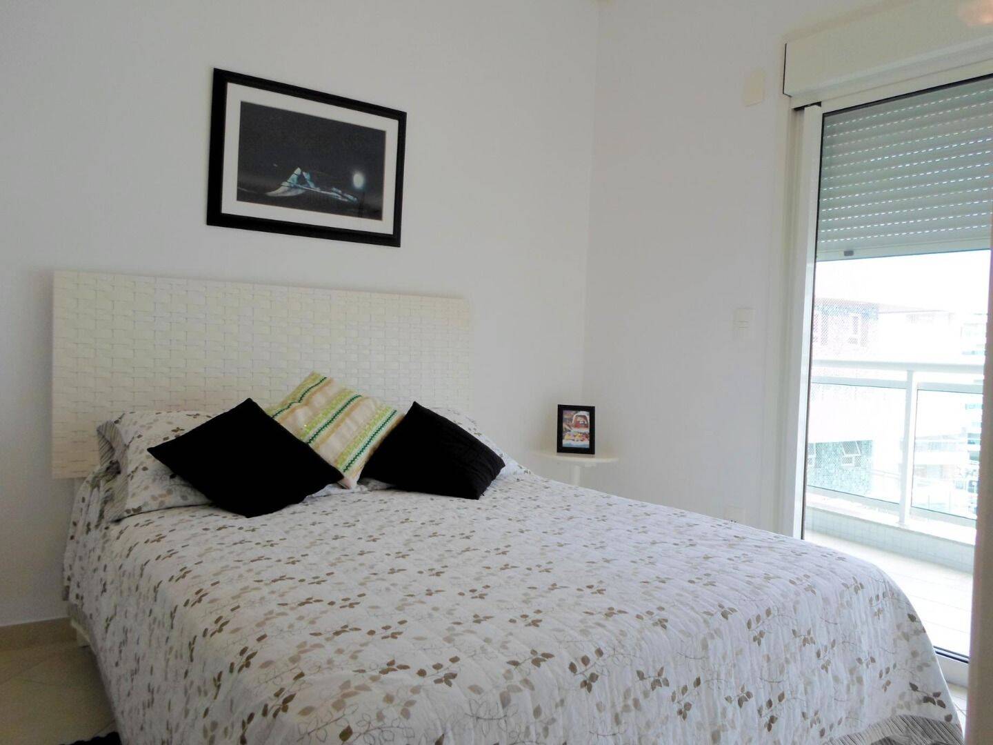 Apartamento à venda com 4 quartos, 184m² - Foto 17