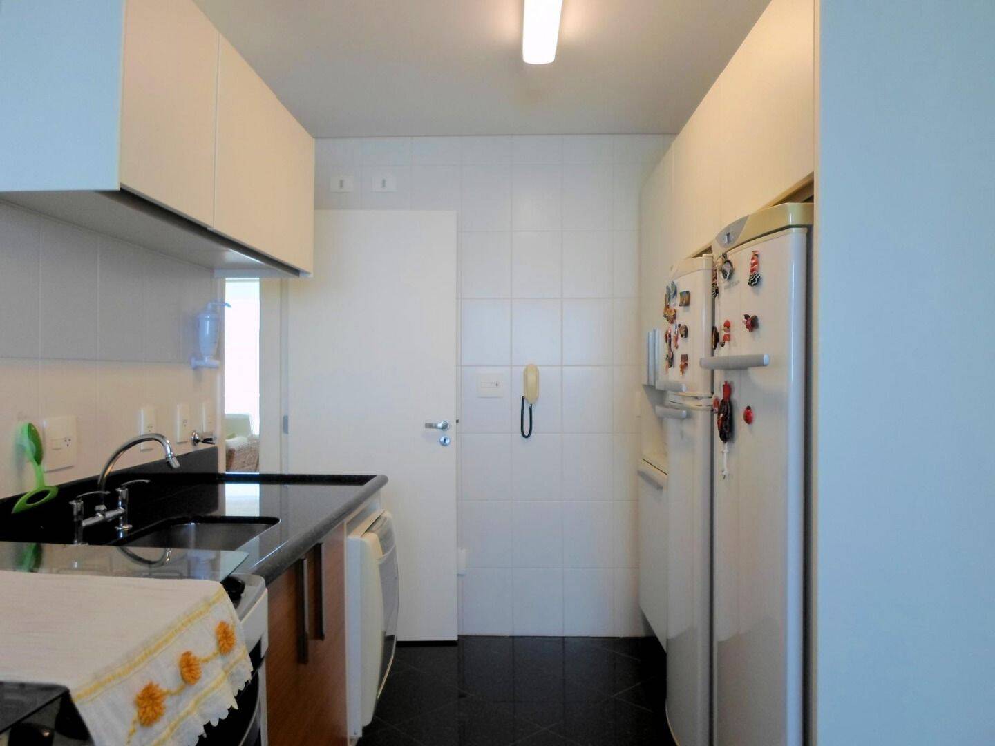 Apartamento à venda com 4 quartos, 184m² - Foto 18