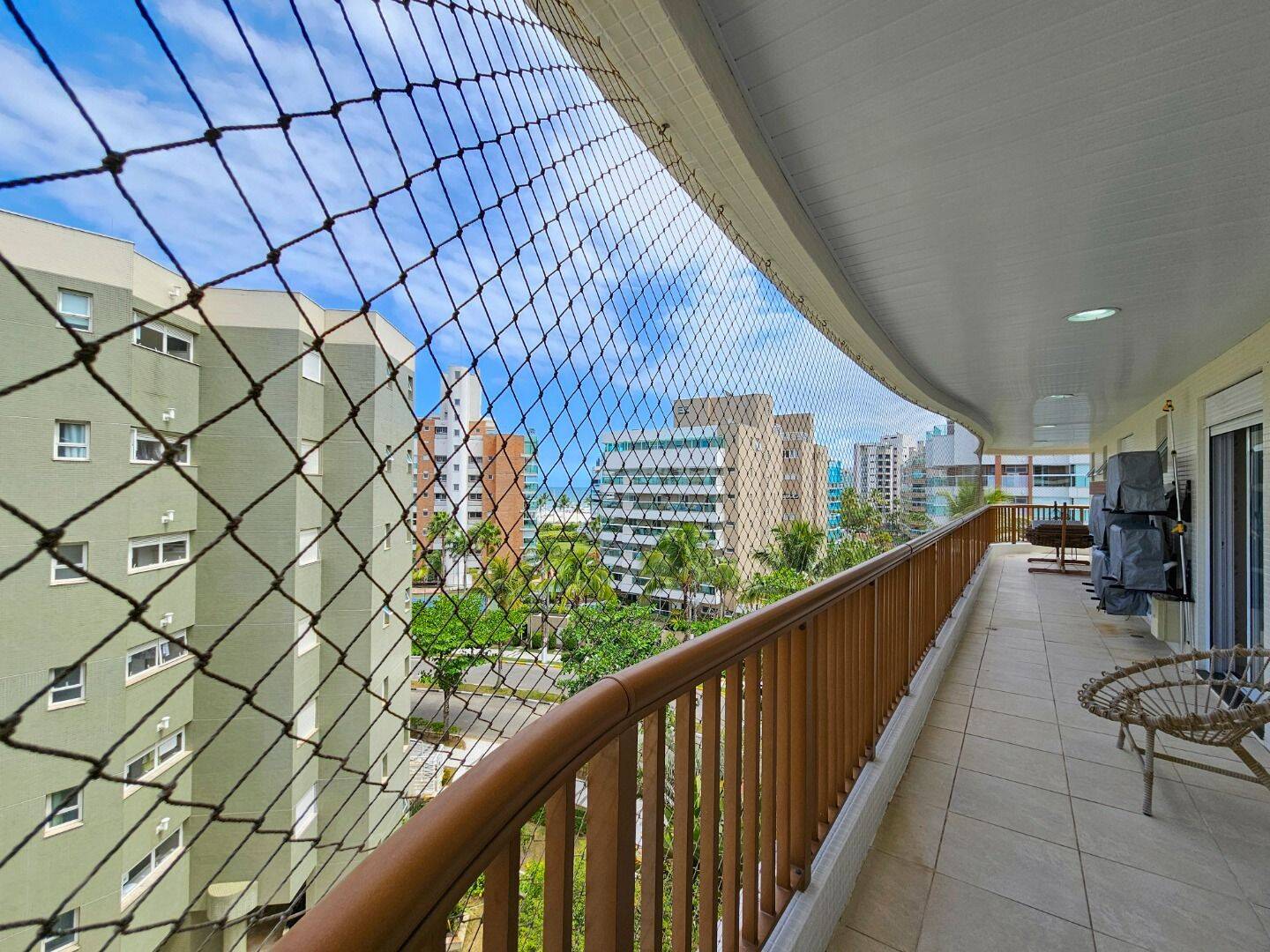 Apartamento à venda com 4 quartos, 228m² - Foto 13