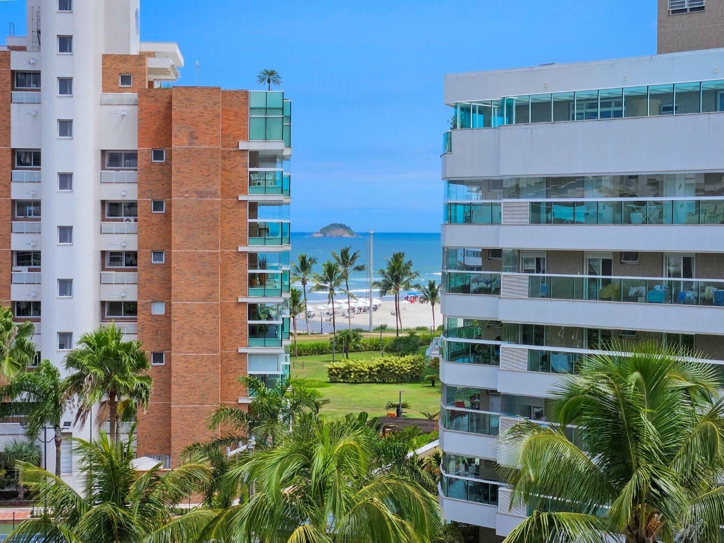 Apartamento à venda com 4 quartos, 228m² - Foto 14