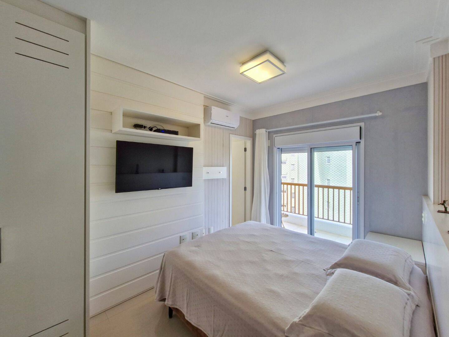 Apartamento à venda com 4 quartos, 228m² - Foto 24