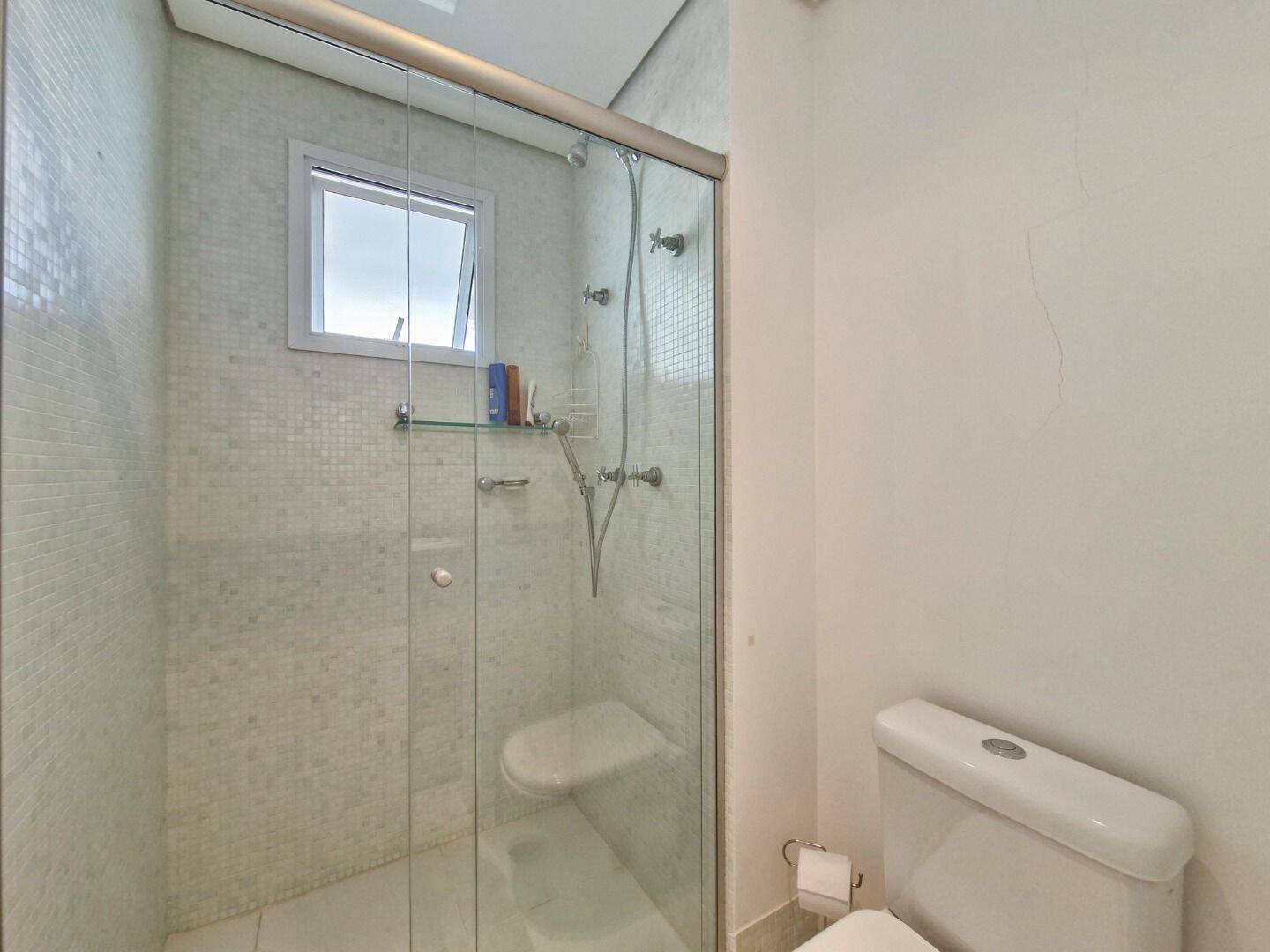 Apartamento à venda com 4 quartos, 228m² - Foto 23