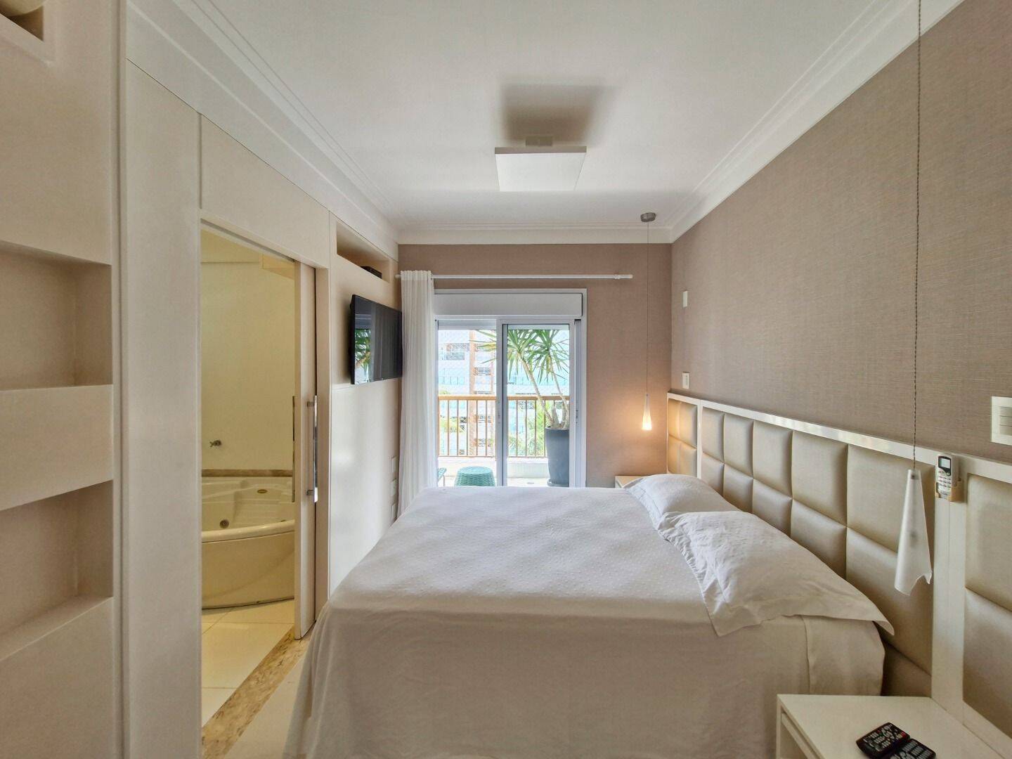 Apartamento à venda com 4 quartos, 228m² - Foto 27