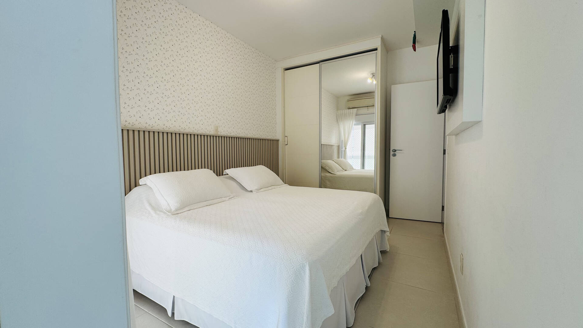 Apartamento à venda com 4 quartos, 205m² - Foto 20